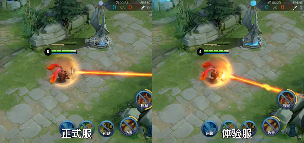 王者光荣s34赛季安琪拉搭配英雄,安琪拉连招是213还是231