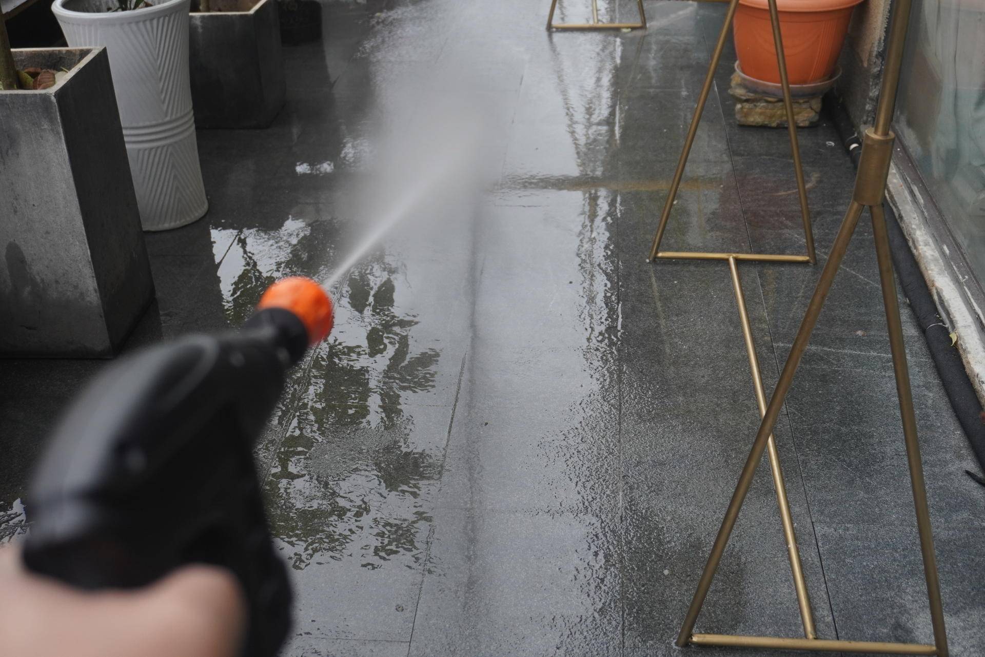 洗车机的使用方法与技巧,洗车机怎样洗车好用