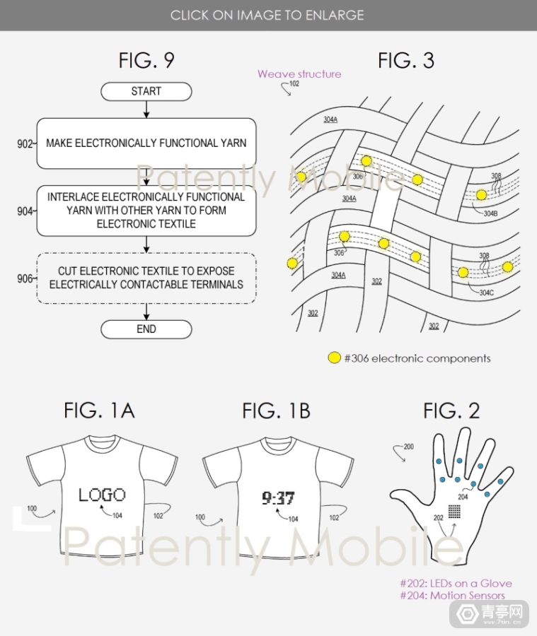 微软hololens2开发者版与工业版,微软vr眼镜hololens2拆解