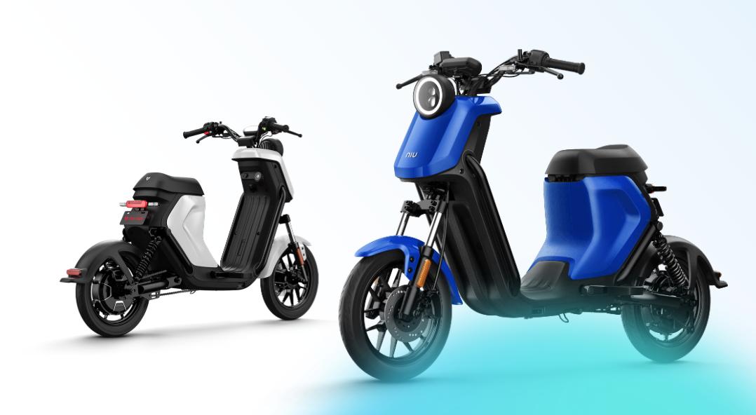 续航最长且支持车充的电动车,推荐几款充电快续航长的电动车