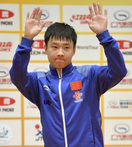 中国乒乓球队历届世界冠军一览表,中国乒乓球世界冠军一览表图