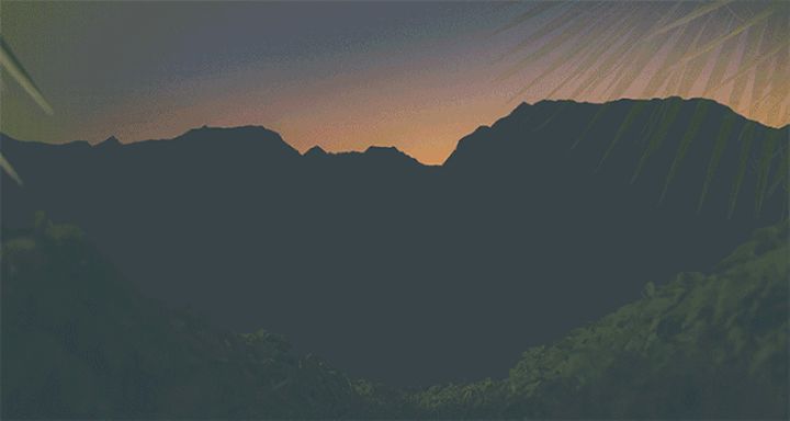 这些好用的网站，你一定要收藏