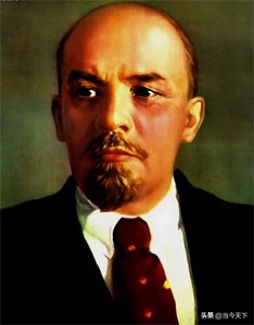 我的马列主义美学（aesthetics）