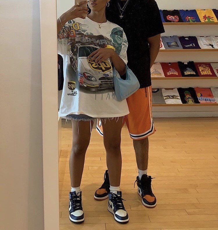 莆田仿鞋正式开启实体店,莆田仿鞋实体店