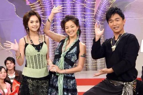 息影三年复出视频,林依晨回应凌晨早起做饭服侍公婆