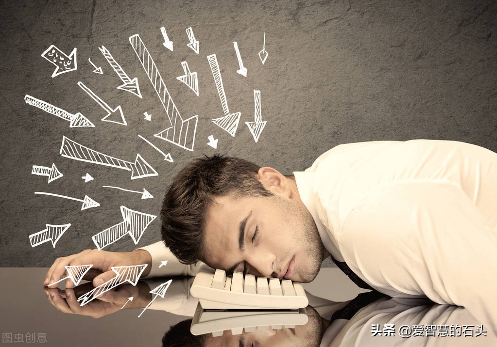 形容一个女人圈子干净的句子,圈子干净生活自律才会遇到对的人