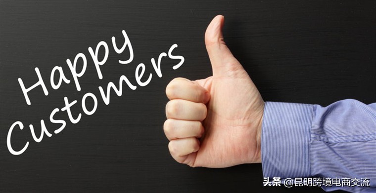 亚马逊产品入门知识点,亚马逊产品知识点大全