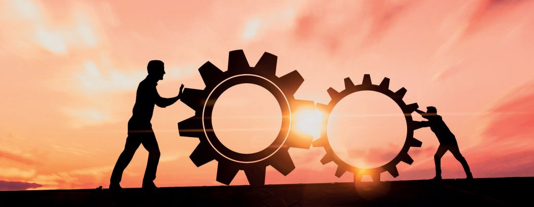 实战|推进“一带一路”金融标准合作