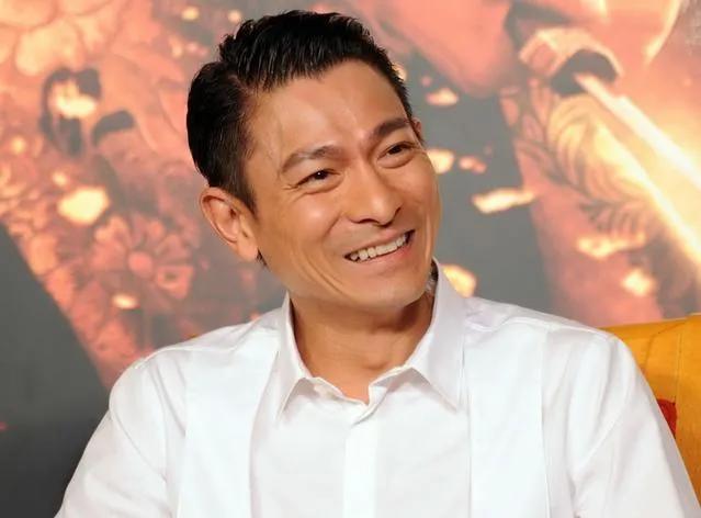 刘德华和王宝强片酬,王宝强刘德华片酬对比