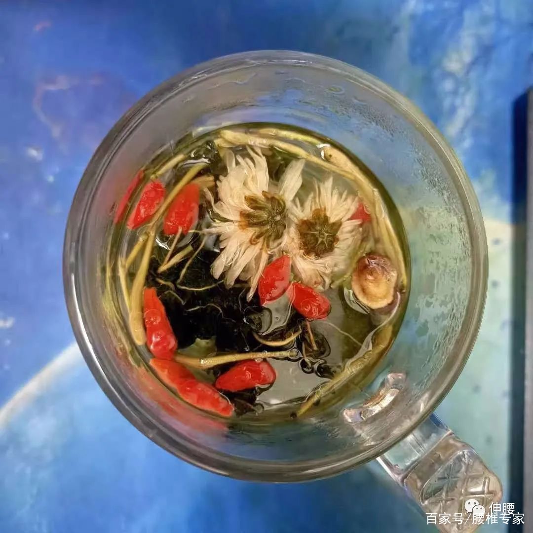 轻度l4l5椎间盘膨出可以军训吗,腰椎l3l4l5轻度膨出严重吗