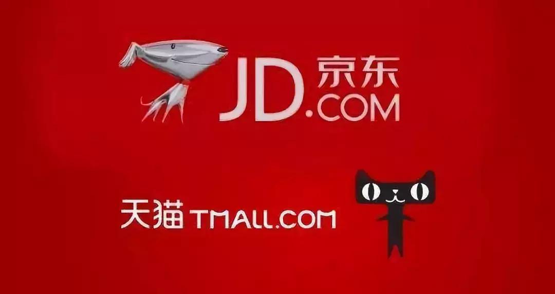 飞天茅台网上正规渠道有哪几个,什么渠道能买到53度飞天茅台