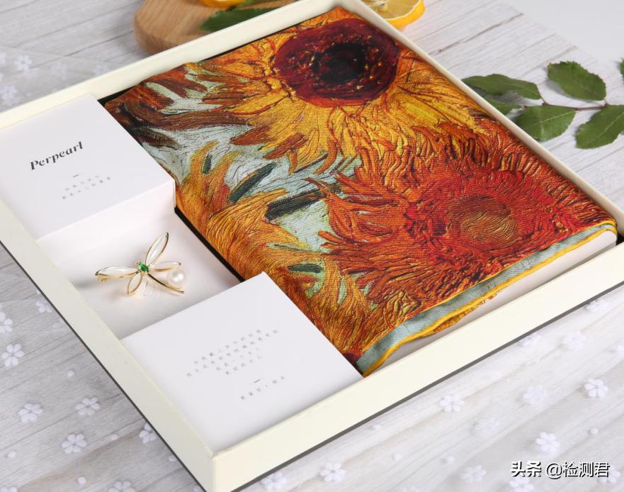 果断收藏诗词,果断收藏十佳蔬果排行榜