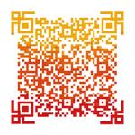 广东体育资讯回忆,广东体育一周资讯回忆