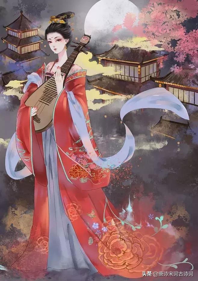 淡然一笑人间三千事,人间三千事淡然一笑间下半句