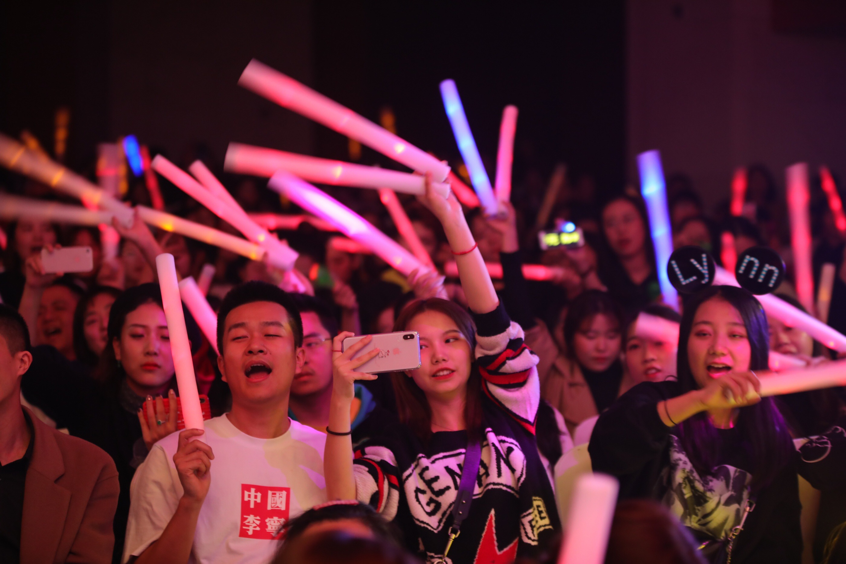 创世纪教育集团老板,成都创世纪教育集团现状