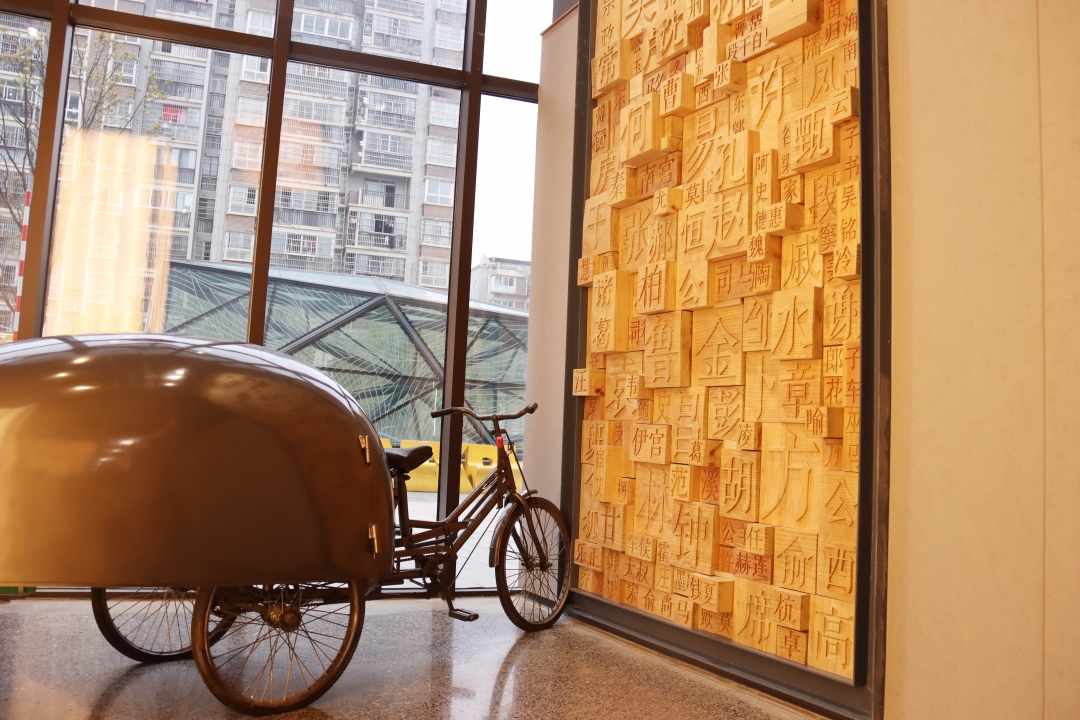 江夏纸坊的由来,江夏纸坊是什么样的