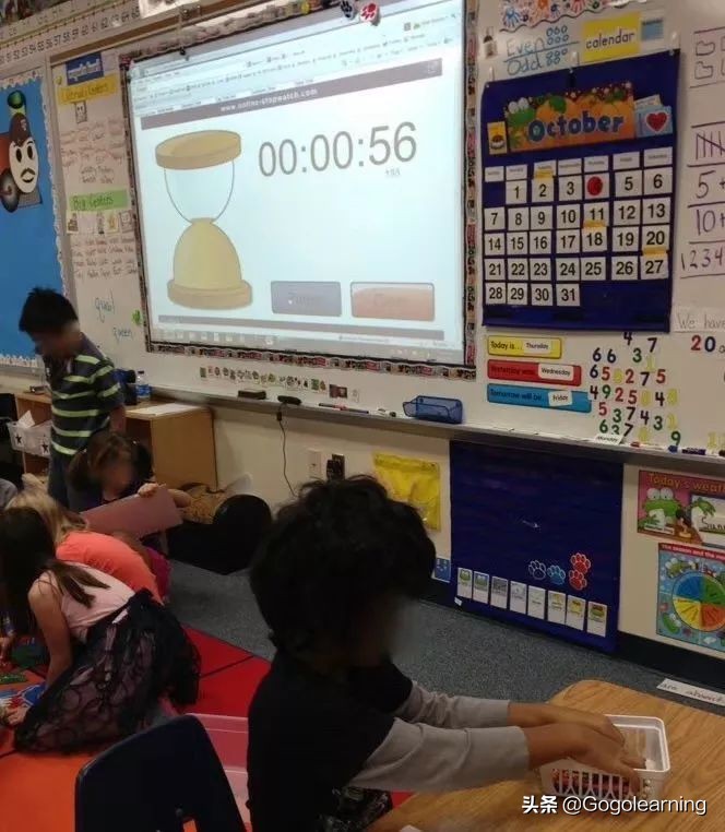 淘宝买的教学课程在哪里,淘宝上好用的小技巧