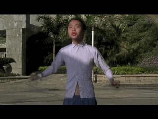 星爷酱爆的视频,星爷和酱爆的关系