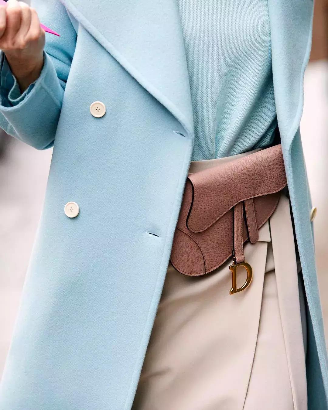 泫雅同款小方包,泫雅同款格子包