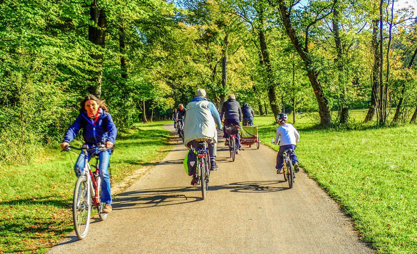 关于德国有哪些鲜为人知的冷知识,关于德国的小知识