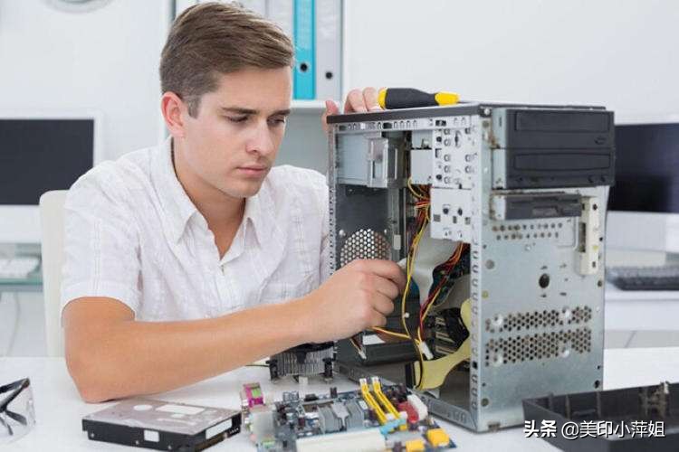 上班族副业赚钱有哪些项目可以做,上班族做什么兼职副业比较好赚钱