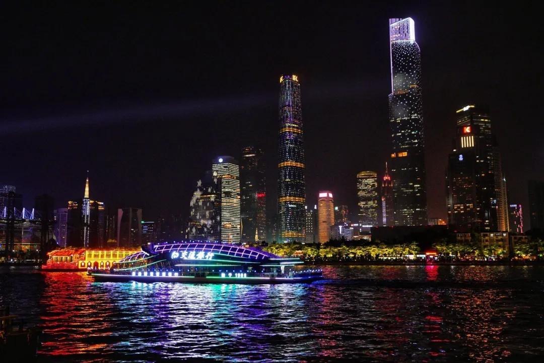 洛阳游乐园动物园水上乐园三合一,海洋动物园海底世界门票