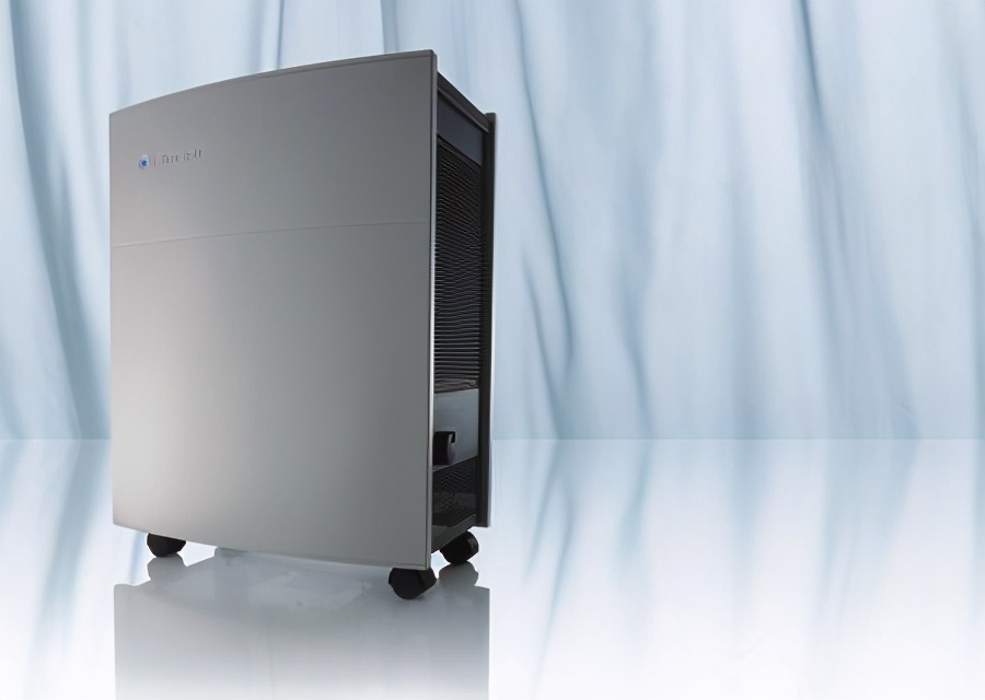 便宜又好用的除甲醛空气净化器,央视十大空气净化器除甲醛排行榜