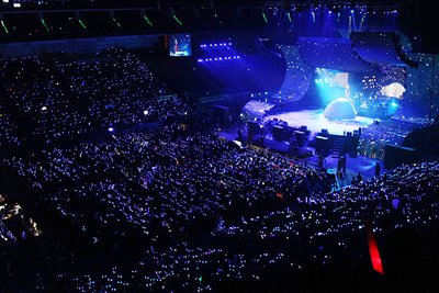 张杰谢娜现在婚姻状况这是真的吗,张杰谢娜现在的婚姻状况