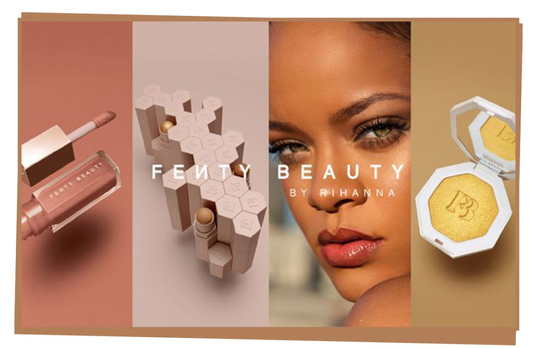 原来明星私底下的副业这么赚钱，难怪ab不演戏了