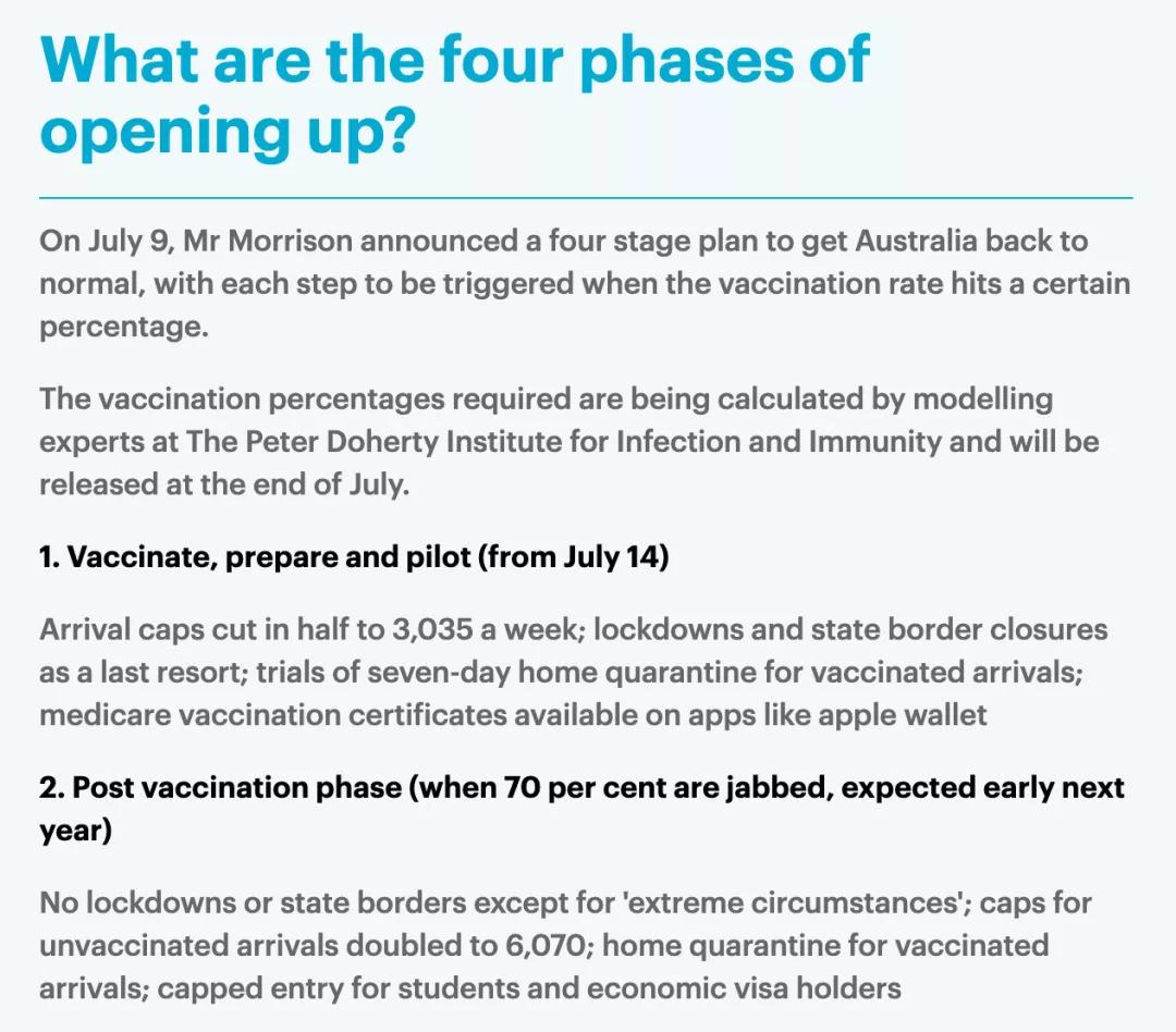 今年去英国留学必须打辉瑞疫苗吗,出国留学生可以打美国辉瑞疫苗吗
