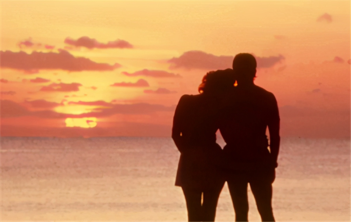 神奇的“丁丁骨”在哪里？人类“那方面”是进化了，还是退化了？