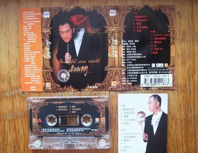 这些用心不用力过猛的爱*歌国**曲，才是华人子民的心声