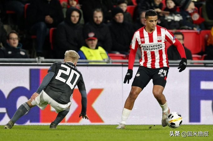 国米最新引援新闻,国米引援最新消息新闻