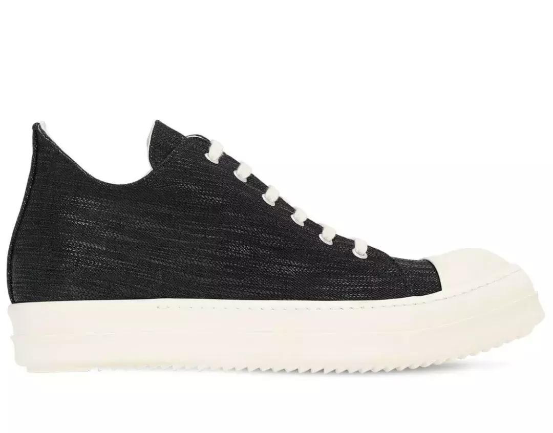 丹宁跑步鞋,丹宁耐克男鞋