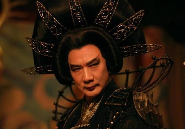 倩女幽魂翻拍班底,倩女幽魂再翻拍被吐槽剧情突兀