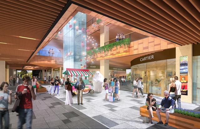 淮南楼市去化周期,淮南楼市最新通报