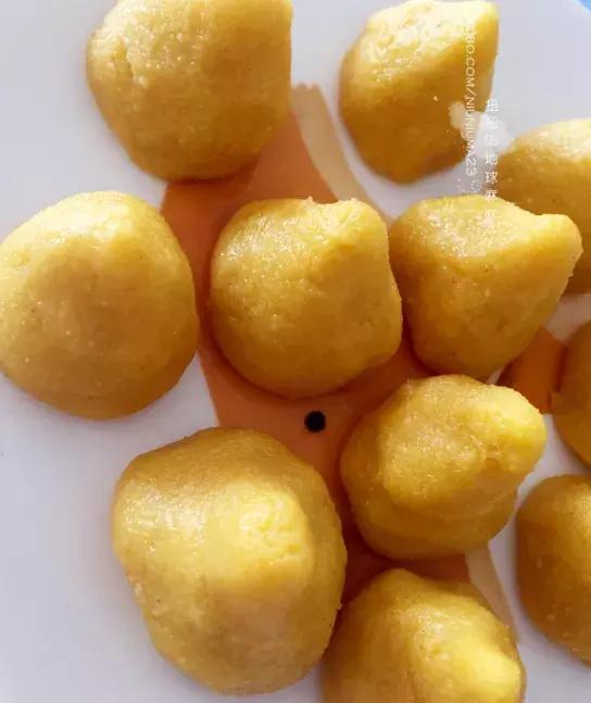 简单快手菜小孩都爱吃,5道不超过10分钟的快手菜简单易学