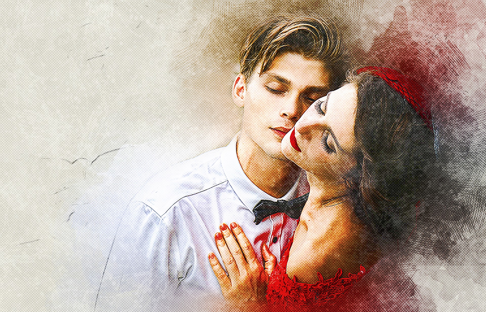 精液闻起来是什么味道？很像一种花，缺乏这味道可能是生病了