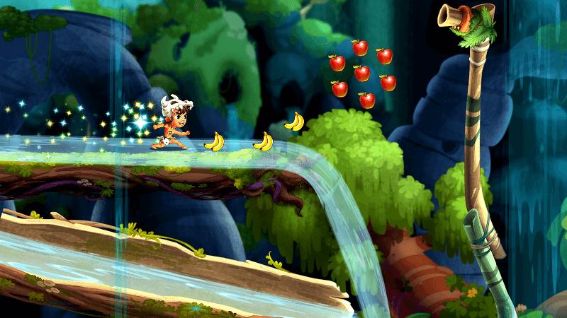 好玩的模拟经营建设游戏推荐,模拟经营类安卓单机游戏