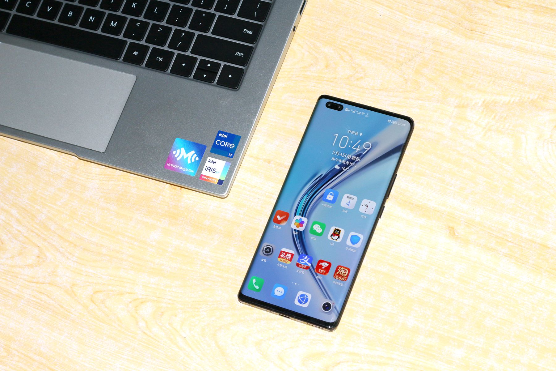 光荣笔记本2019新手入门基本常识,光荣笔记本技术新升级