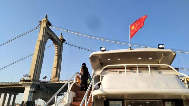 59个重大项目总投资142亿,2022年294个在建重大工程项目