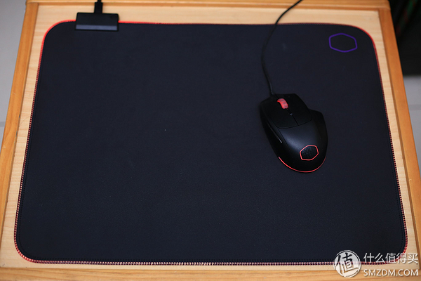 酷冷至尊mp510鼠标垫,酷冷至尊鼠标垫mp510