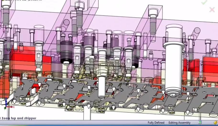 閽ｉ噾缁冧範鍥剧焊,閽ｉ噾灞曞紑鍥剧焊