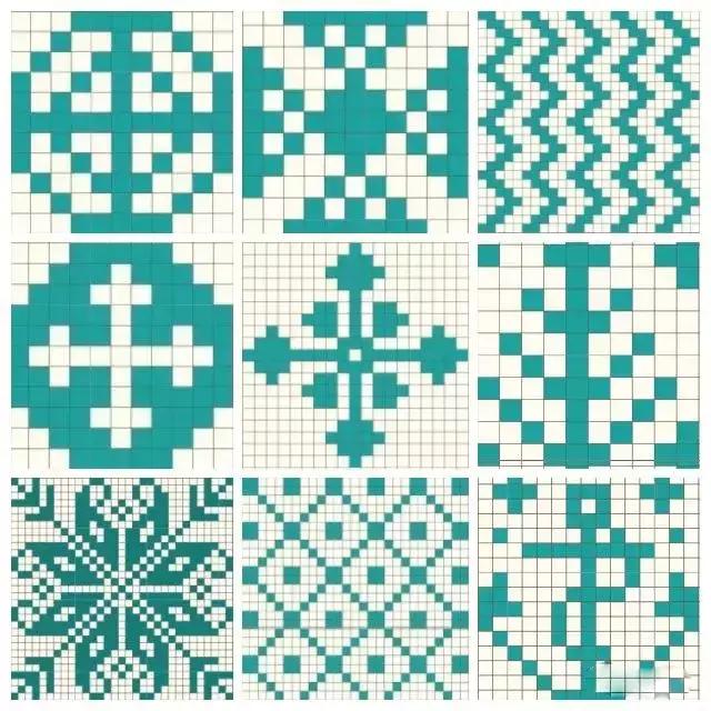 毛衣是冬季的基础单品,毛衣要更适合寒冬