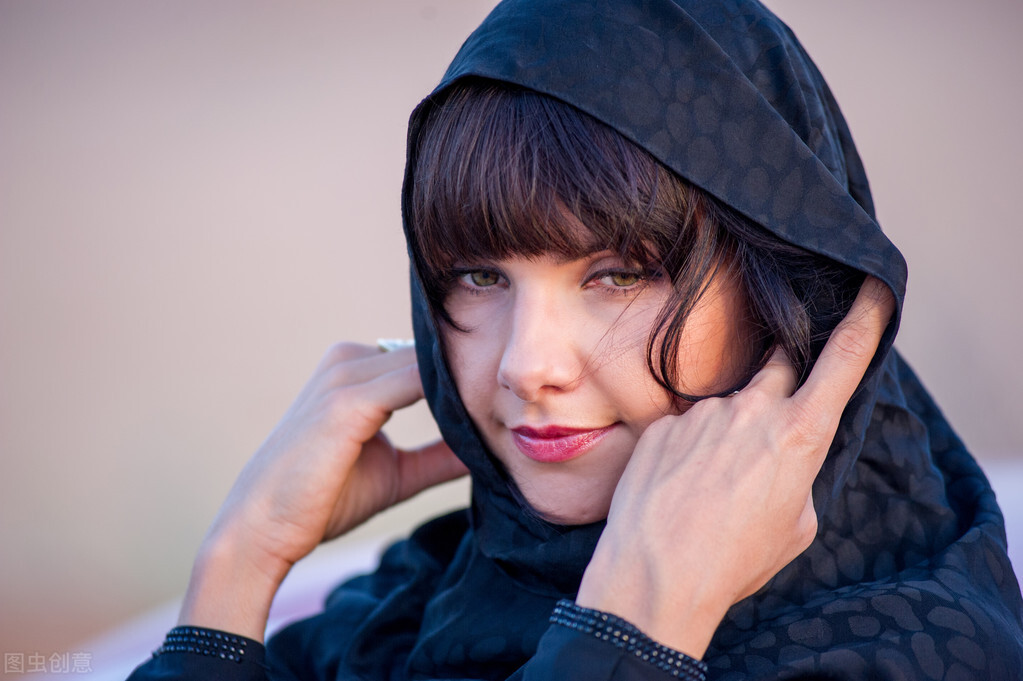 你不知道的冷知识迪拜,迪拜十大冷知识