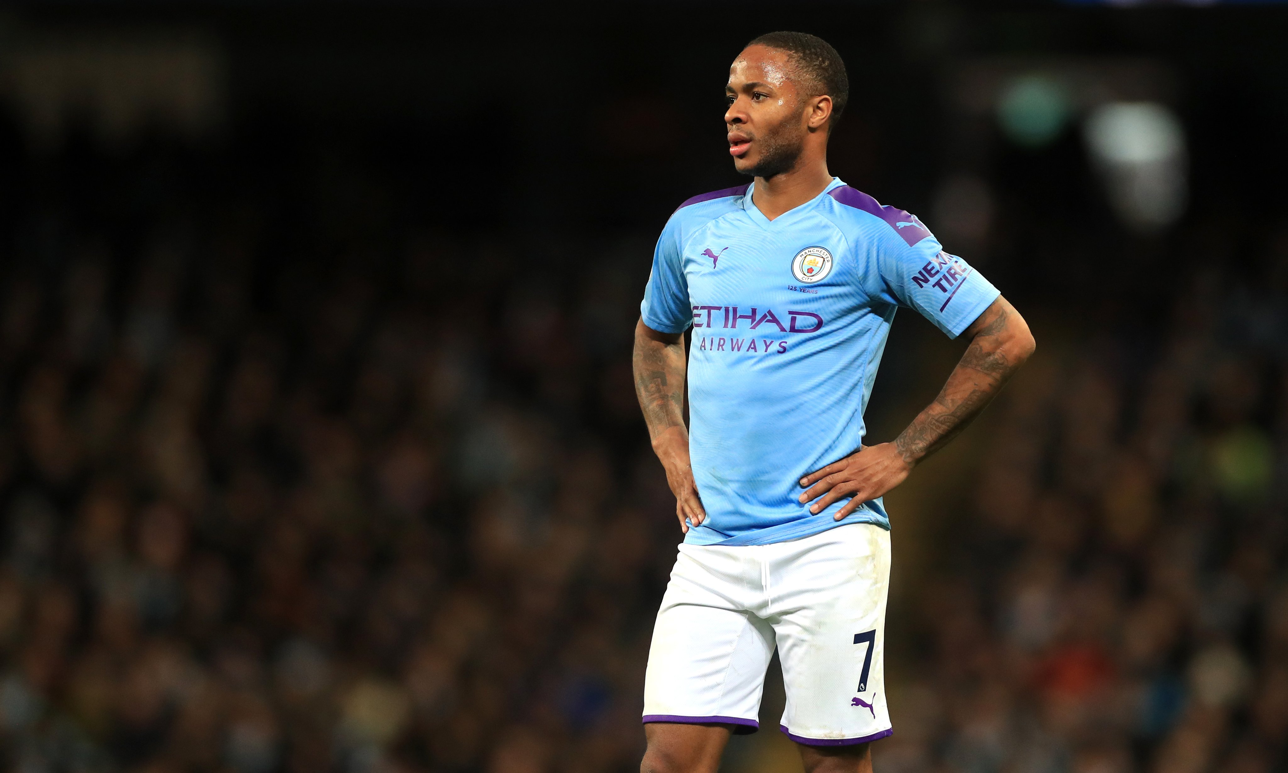 阿扎尔转会切尔西身价,足坛身价下跌排行