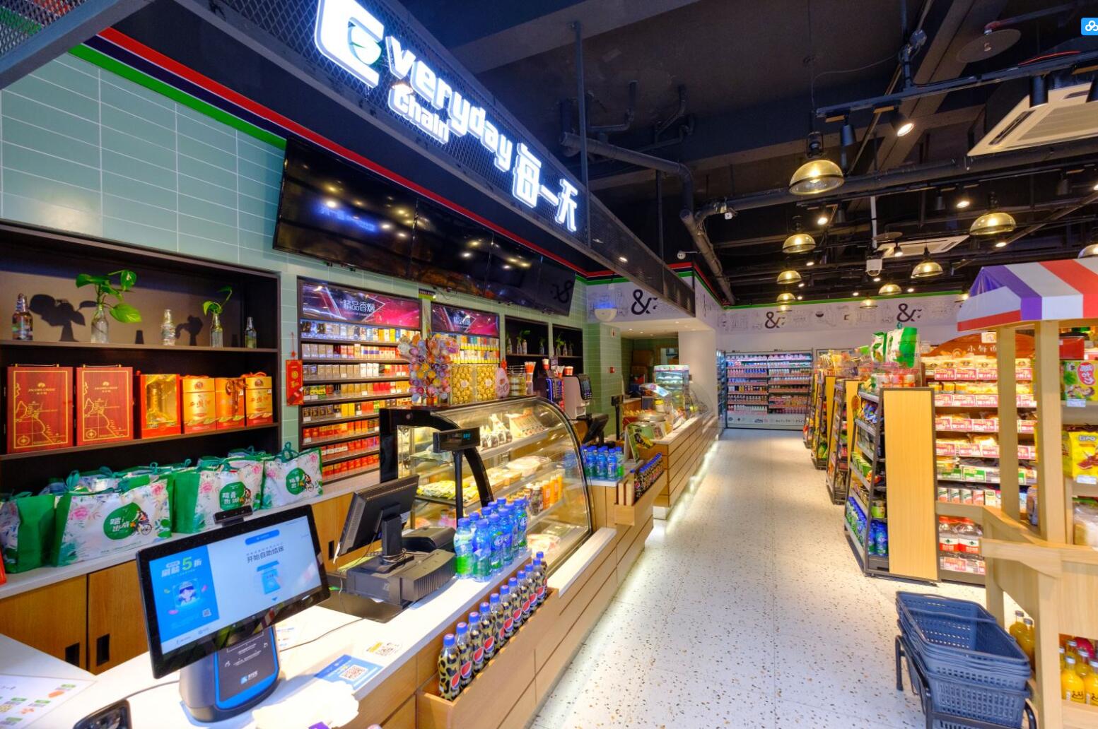 西安市全家便利店招聘暑假兼职,苏州全家便利店招聘兼职