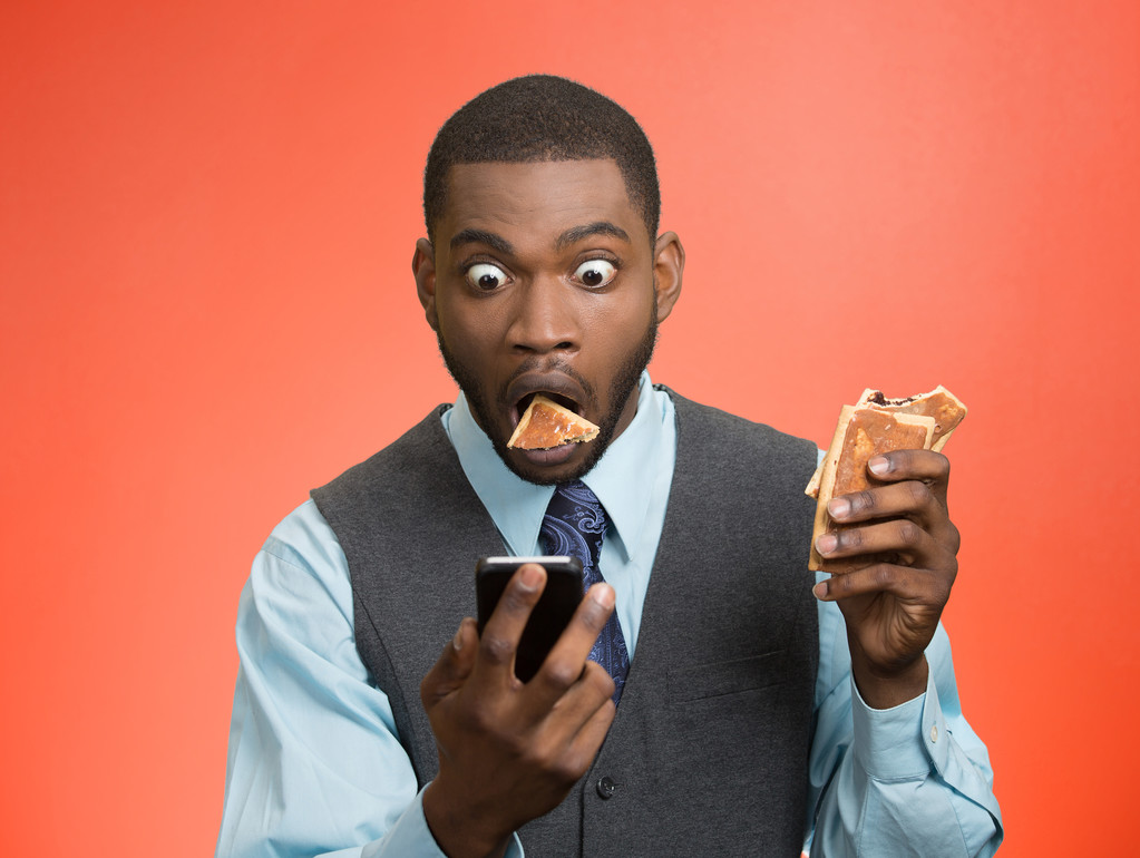 拼多多比官网便宜的原因,拼多多为什么这么便宜质量有保证