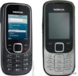 移动通信发展史与未来,移动通信发展史及下一步趋势