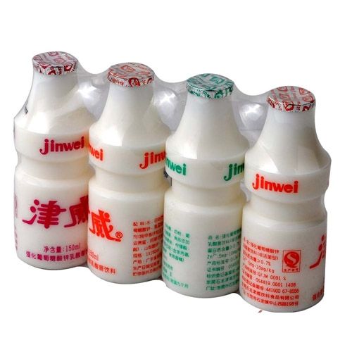 童年零食回忆杀,回忆杀5款80后90后吃过的经典零食